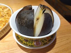 东北冻梨-姐弟小东北(瑞景商业广场店)
