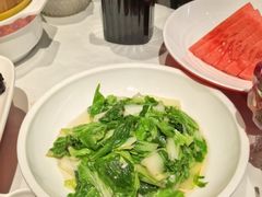 -大鸭梨烤鸭店(花园村店)