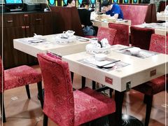 大堂-点都德(大茶楼店)