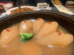 -瓷忆·瓷文化餐厅(上海店)