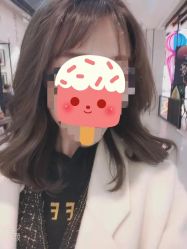 -17.壹柒·美学高定空间