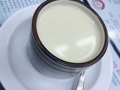 -义顺牛奶公司