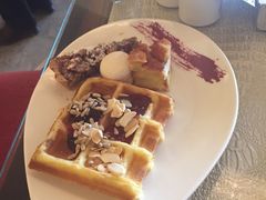 -太原凯宾斯基饭店