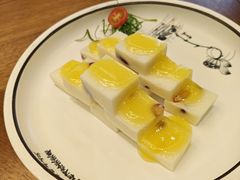 -浪里白·家宴(安德门大街店)