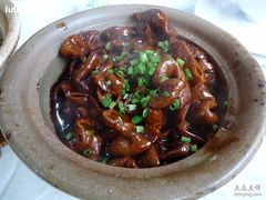 dachang-海宁煲(庙前街店)