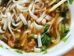 -星粉面大王城(德馨园店)