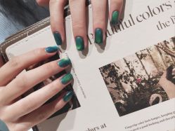 -丽心自助美甲美睫