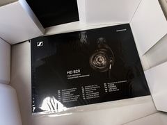 -北京天域联达耳机店(财智国际大厦店)