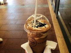 -VENCHI 闻绮(上海佛罗伦萨小镇店)