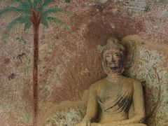 -炳灵寺世界文化遗产旅游区