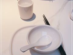 -花漫里亲民日式餐厅(万象城店)