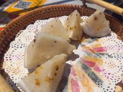 -琥珀川糟粕醋火锅(慈云寺店)