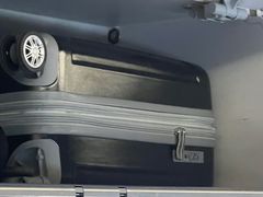 -丽江三义国际机场
