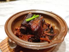 原味仔排-新荣记(新源南路店)