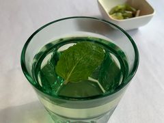 -阿诺泰·泰国餐厅(紫荆店)