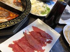 -苏州金科大酒店