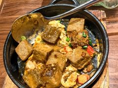 -龙泉人椰子鸡(龙昆南店)