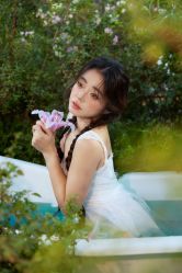 -WAVE SODA摄影工作室