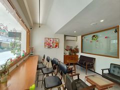 -流酥可心·牛乳蛋糕商店(禾祥西路店)