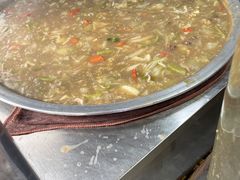 -刘老虎肉丸糊辣汤(总店)