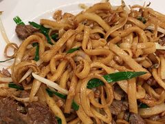 -有章牛杂(石厦店)