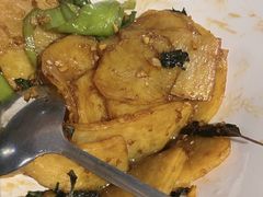 -时间仓(月湖公园店)