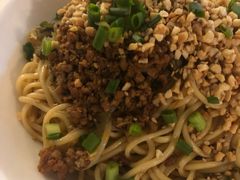-三生小馆(亭知路店)