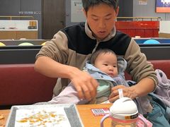 -管氏翅吧(马家堡店)