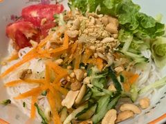 -越南牛肉河粉餐厅(书院巷店)
