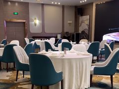 -富淳饭店(世纪公园店)