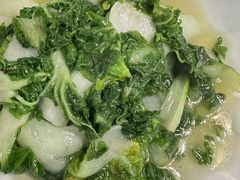 -水韵·渔家臻品私房菜(中庙店)