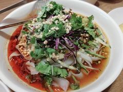 -西北45°(世茂广场店)