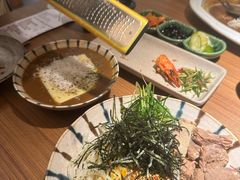 -CURRY YA 熟成咖哩專門店(深圳湾万象城店)