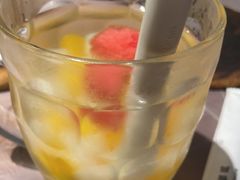 -小时候焗海鲜(鄞州万达店)