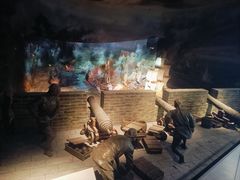 -镇江博物馆