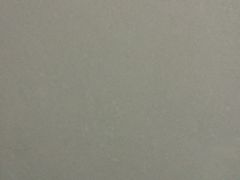 十六浦索菲特大酒店-澳门十六浦索菲特大酒店