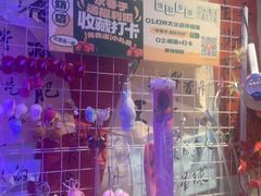 -水巷子·巴掌腰片重庆火锅(云纺店)