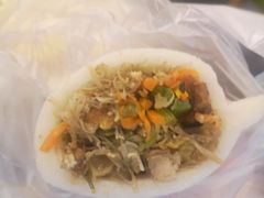 -浦东食品城(华诚大厦店)