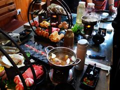 -丽江庭院之爱在路上(西单店)