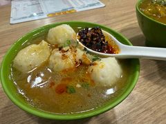 -金利食店(氹仔店)