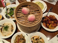 -鼎泰丰(国金店)