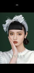 点击看大图 -巴黎春天婚纱摄影STUDIO·定制