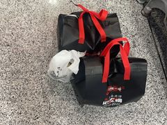 -金陵一哥龙虾馆(三牌楼总店)