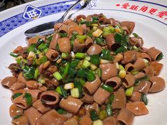 -旺角小渔村(二马路店)