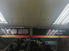 -大望路(地铁站)