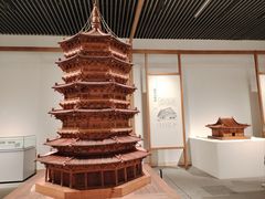 -杭州工艺美术博物馆