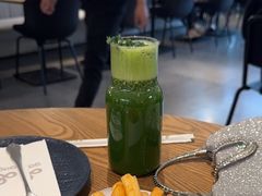 -gaga(深圳南山益田假日广场店)