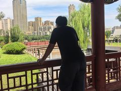 -水车博览园