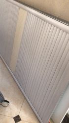 -映山河妇产儿童医院