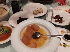 -夜上海(上元大街店)